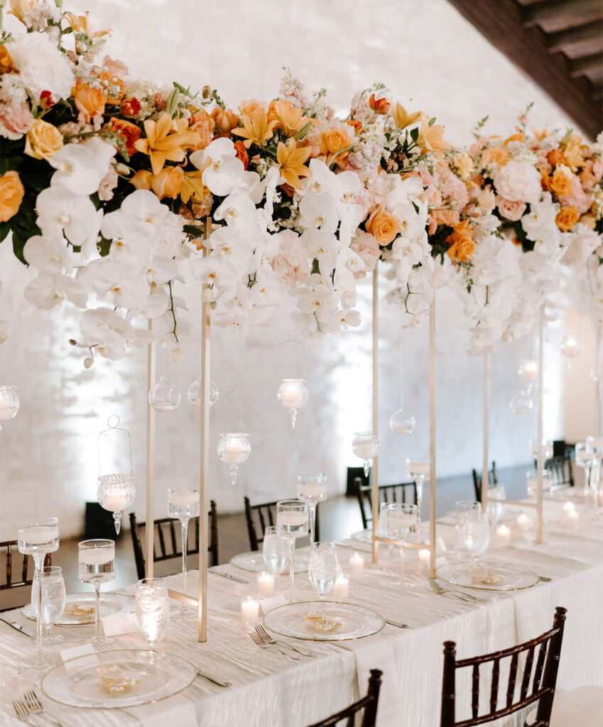 Briscoe Manor Services