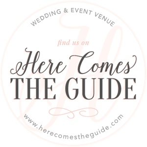 here-comes-the-bride-badge