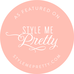 style-me-pretty-badge