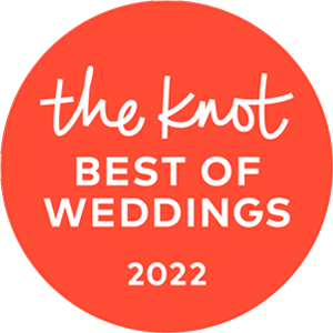 the-knot-best-of-2022-badge
