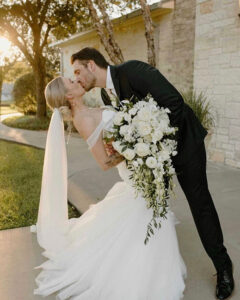 Gallery - Wedding Venues in Houston