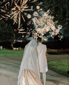 Gallery - Wedding Venues in Houston