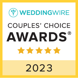 badge-weddingawards_en_US-2